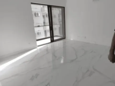 Sale, apartment, 41m², Rafailovići, Budva - image 4