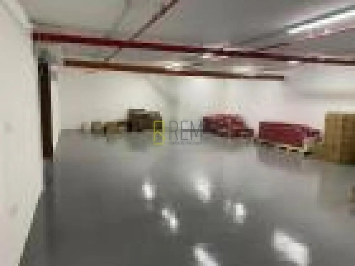 Sale, office space, 144m², Podgorica, Crna Gora