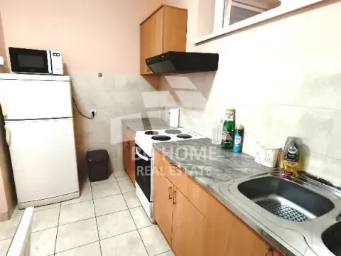 Rent, two bedroom apartment, 80m², Lion, Zvezdara Sve Podlokacije - image 5