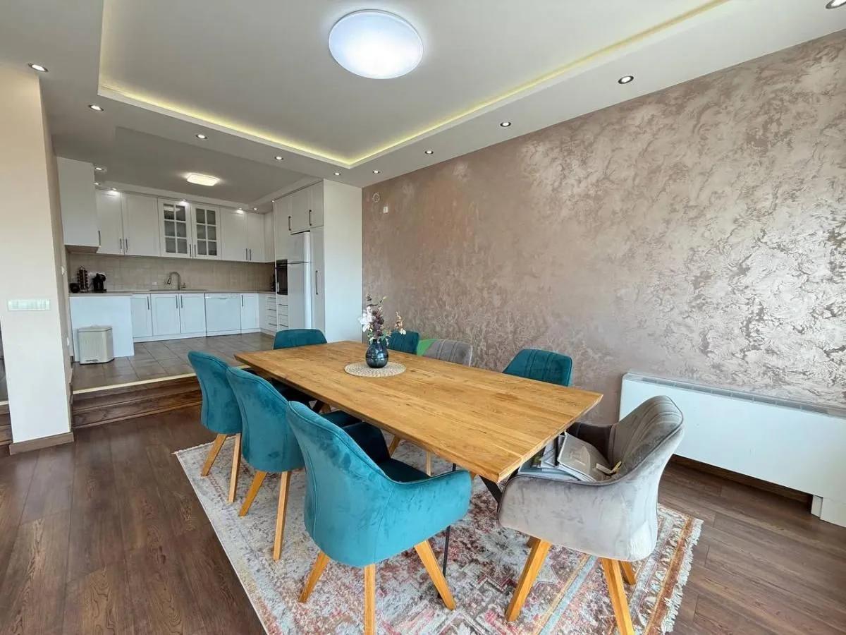 Sale, house, 443m², Petrovaradin, Novi Sad