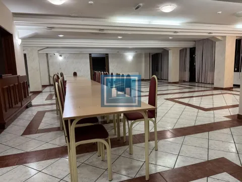 Sale, hospitality venue, 1560m², Despotovac, Srbija - image 30