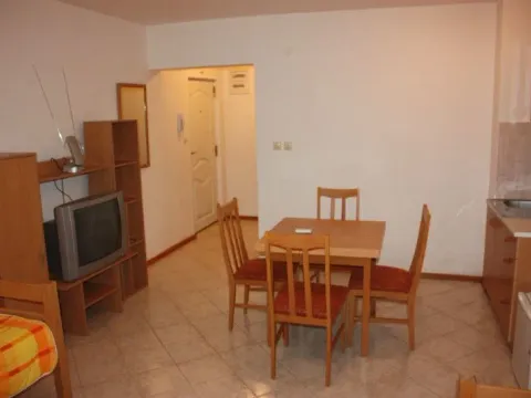 Sale, apartment, 36m², Petrovac, Budva - image 5