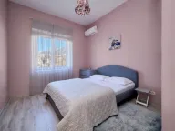 Rent, apartment, 60m², Bečići, Budva - image 9