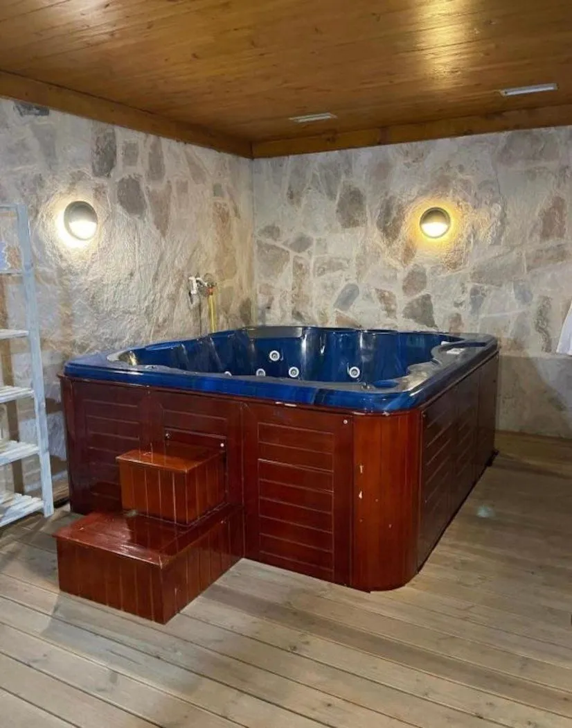 Prodaja, kuća, 324m², Kolašin, Crna Gora