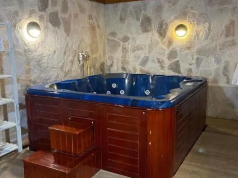 Prodaja, kuća, 324m², Kolašin, Crna Gora - image 14