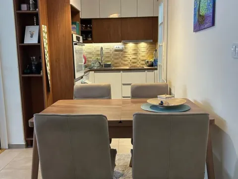 Prodaja, jednosoban stan, 45m², Zvezdara Sve Podlokacije, Beograd - image 13