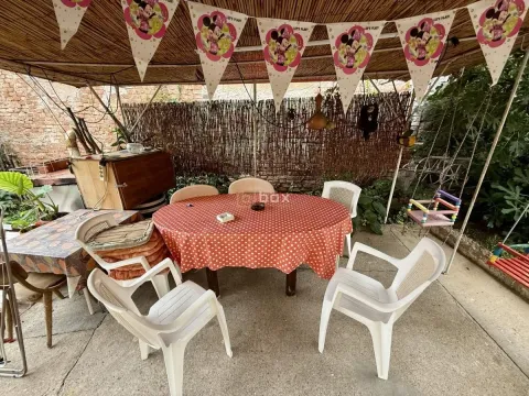 Prodaja, kuća, 150m², Apelovac, Niš - image 24