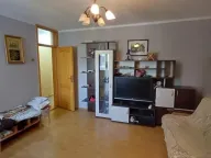 Sale, one bedroom apartment, 58m², Centar, Ulcinj - image 8