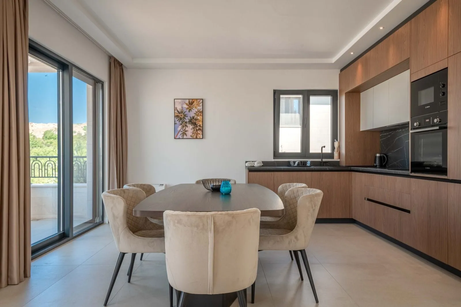 Prodaja, kuća, 318m², Reževići, Budva