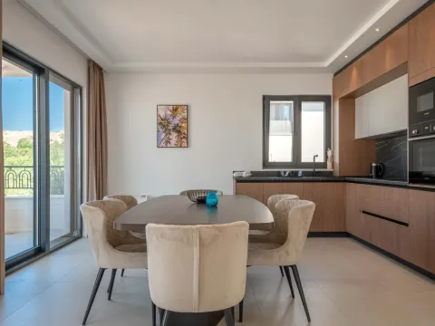 Prodaja, kuća, 318m², Reževići, Budva - image 17