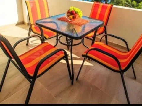 Rent, one bedroom apartment, 50m², Zeleni Pojas, Bar - image 2