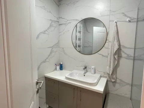 Prodaja, dvosoban stan, 92m², Zabjelo, Podgorica - image 15