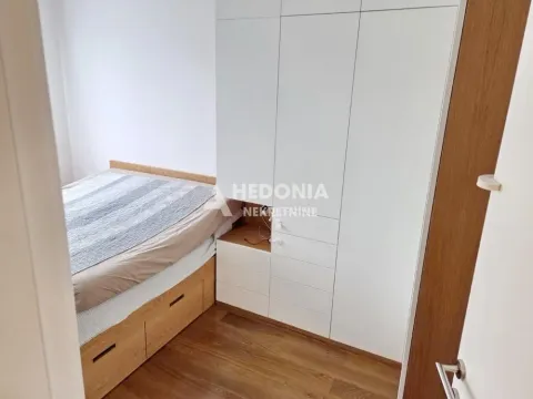 Prodaja, dvosoban stan, 49m², Zemun Centar, Zemun Sve Podlokacije - image 8