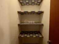 Rent, two bedroom apartment, 70m², Centar, Niš - image 16