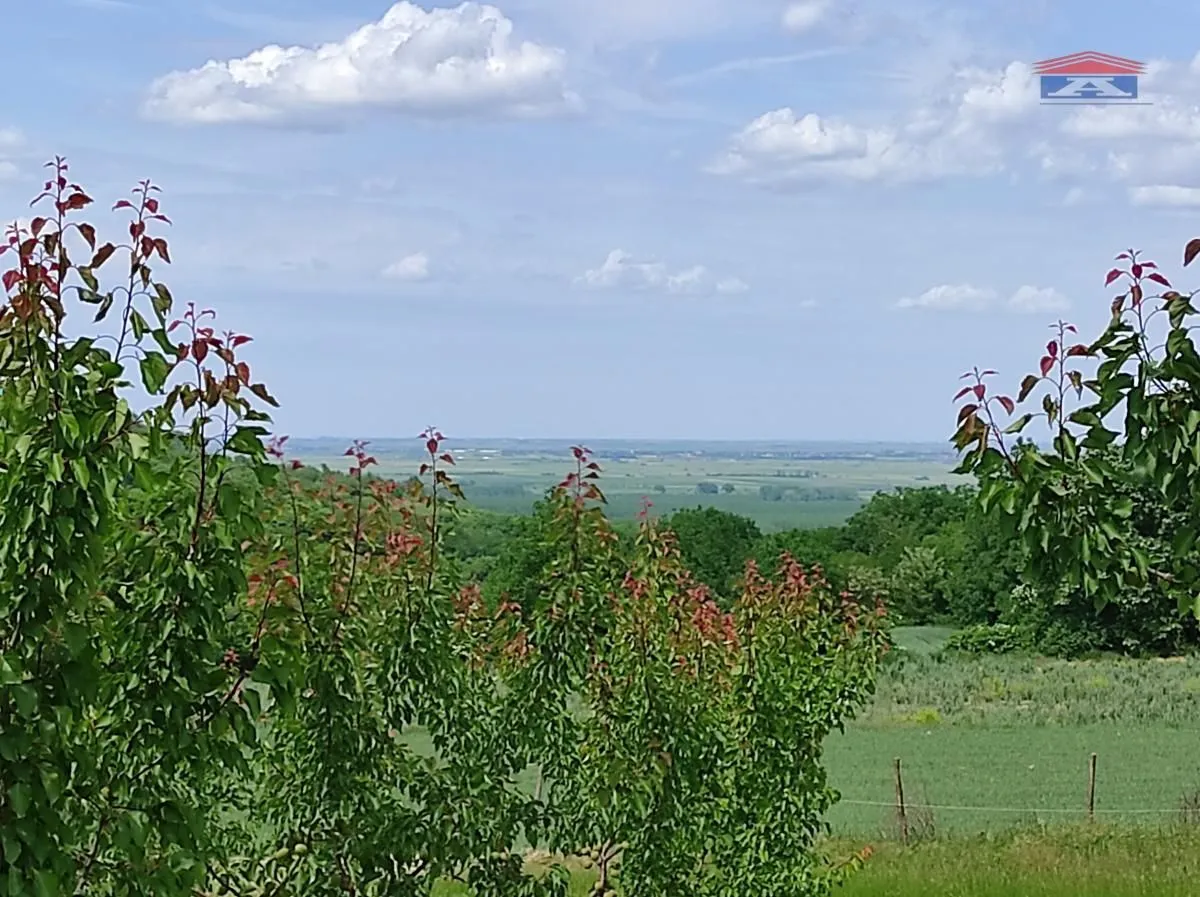 Prodaja, kuća, 59m², Inđija, Srbija
