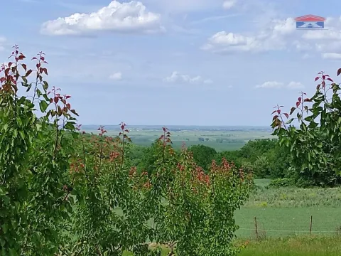 Prodaja, kuća, 59m², Inđija, Srbija - image 17