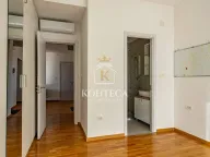 Prodaja, trosoban stan, 129m², Donja Lastva, Tivat - image 3