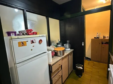 Prodaja, trosoban stan, 115m², Blok 5, Podgorica - image 10