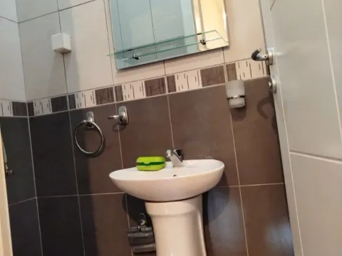 Sale, one bedroom apartment, 50m², Zabjelo, Podgorica - image 10