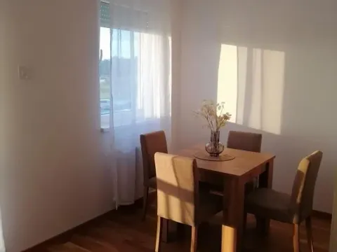 Rent, two bedroom apartment, 60m², Jugovićevo, Novi Sad Sve Podlokacije - image 7