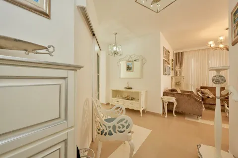 Prodaja, četvorosoban stan, 150m², Bečići, Budva - image 13
