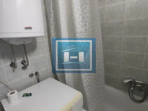 Izdavanje, garsonjera, 30m², Centar, Jagodina - image 16