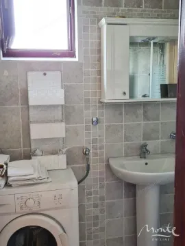 Prodaja, jednosoban stan, 34m², Bečići, Budva - image 6