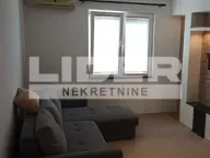 Prodaja, dvosoban stan, 50m², Novi Beograd Blok 62, Novi Beograd Sve Podlokacije - image 9