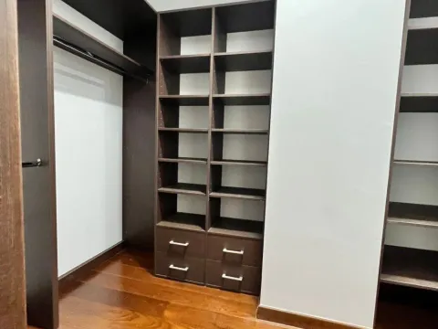 Izdavanje, četvorosoban stan, 228m², Preko Morače, Podgorica - image 24