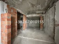 Prodaja, kuća, 99m², Ratac, Bar - image 6