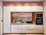 Izdavanje, dvosoban stan, 75m2, Kruševac, Podgorica