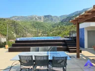Sale, three bedroom apartment, 149m², Rafailovići, Budva - image 4