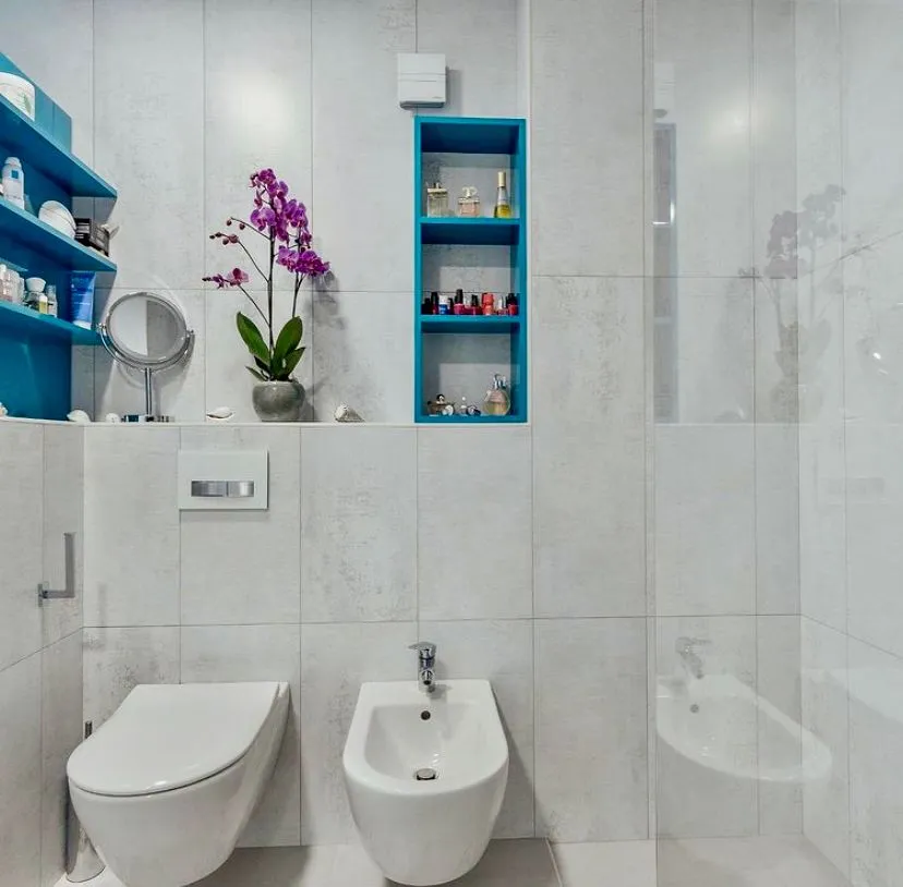 Rent, two bedroom apartment, 90m², Kumbor, Herceg Novi
