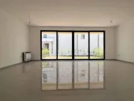 Sale, three bedroom apartment, 166m², Lastva Grbaljska, Kotor - image 6