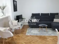 Izdavanje, dvosoban stan, 63m², Centar, Novi Sad - image 1