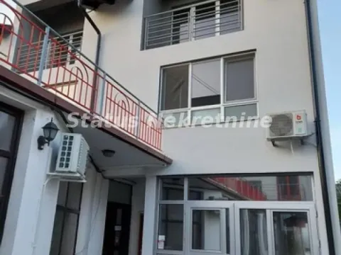 Sale, office space, 105m², Salajka, Novi Sad Sve Podlokacije - image 6