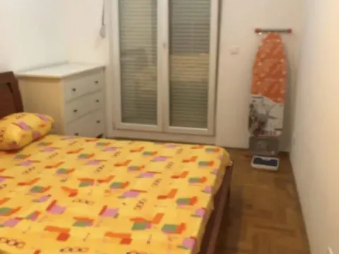 Rent, one bedroom apartment, 54m², City Kvart, Podgorica - image 5