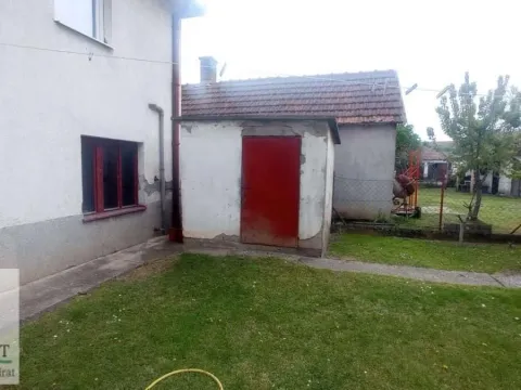 Sale, house, 176m², Obrenovac, Beograd - image 23