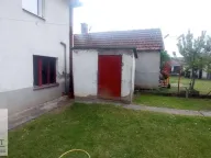 Prodaja, kuća, 176m², Obrenovac, Beograd - image 23