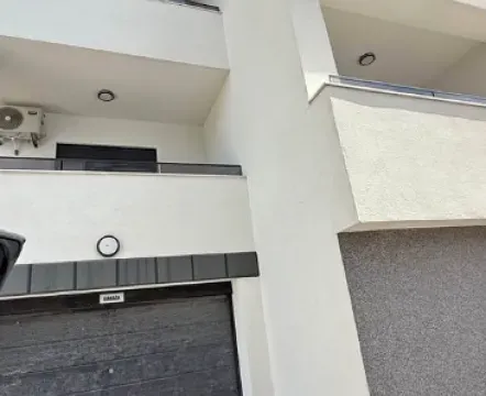 Sale, office space, 28m², Dobra Voda, Budva - image 3