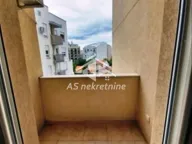 Izdavanje, dvosoban stan, 41m², Stari Grad, Beograd - image 12