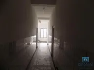 Rent, office space, 1500m², Donje Vidovo, Paraćin - image 39