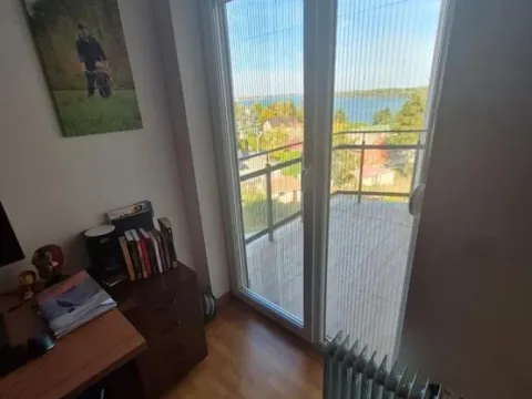 Sale, four bedroom apartment, 92m², Novi Banovci, Stara Pazova - image 12