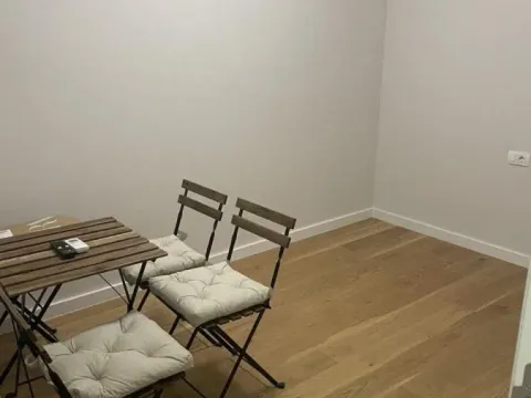 Izdavanje, dvosoban stan, 67m², Kalimanj, Tivat - image 8