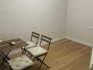 Izdavanje, dvosoban stan, 67m², Kalimanj, Tivat - image 8