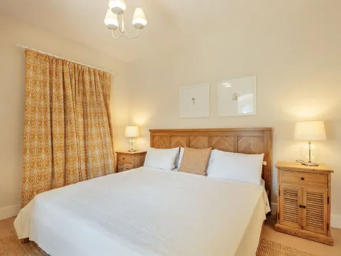 Prodaja, kuća, 490m², Dobrota, Kotor - image 19