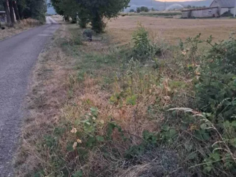 Sale, land lot, 1311m², Rastovac, Nikšić - image 6