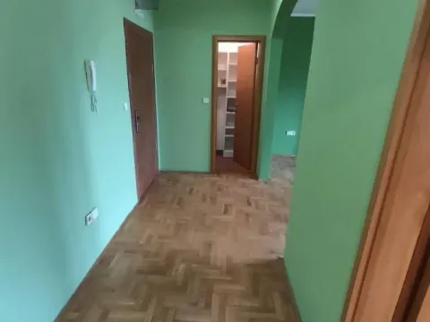 Izdavanje, četvorosoban stan, 103m², Nova Detelinara, Novi Sad Sve Podlokacije - image 25