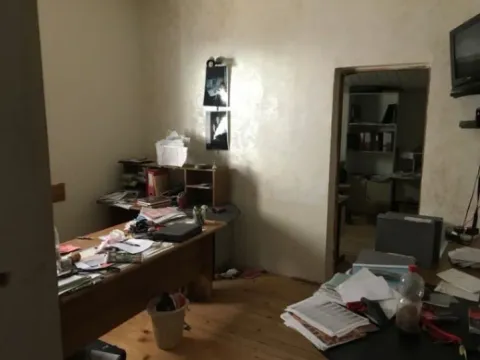 Rent, office space, 710m², Luka Bar, Bar - image 5