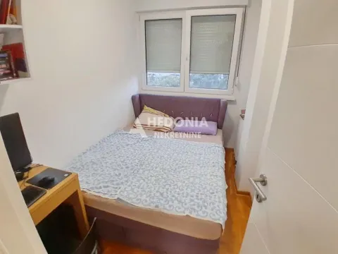 Prodaja, dvosoban stan, 64m², Novi Beograd Blok 1 Fontana, Novi Beograd Sve Podlokacije - image 9
